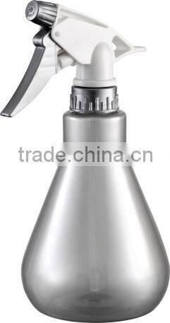 Trigger Sprayer Bottle 500ml