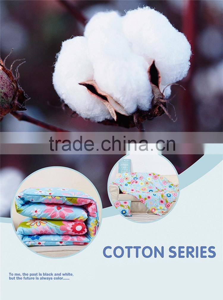 Multifunctional Car Travel Seat Cushion Pillow Blanket 3 In 1