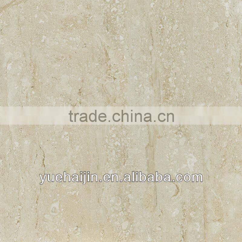 China High quality Full Polished Glazed Rustic Tiles 600*600mm