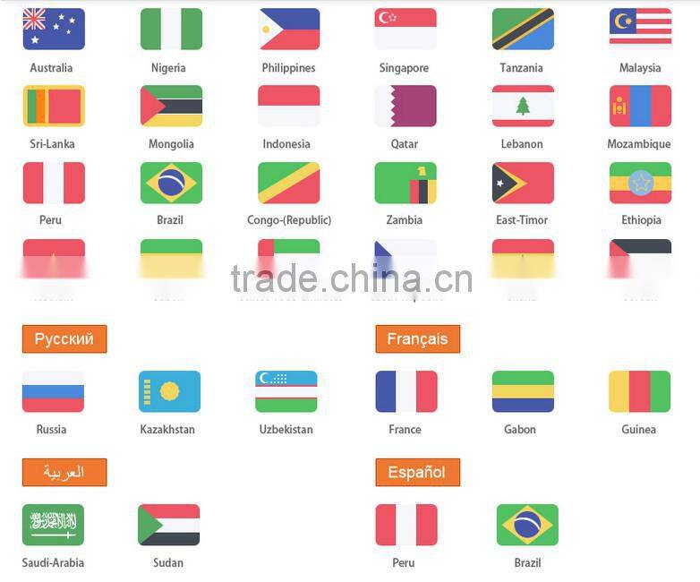 New Technology home appliance recycling equipment,metal shredder for your chose