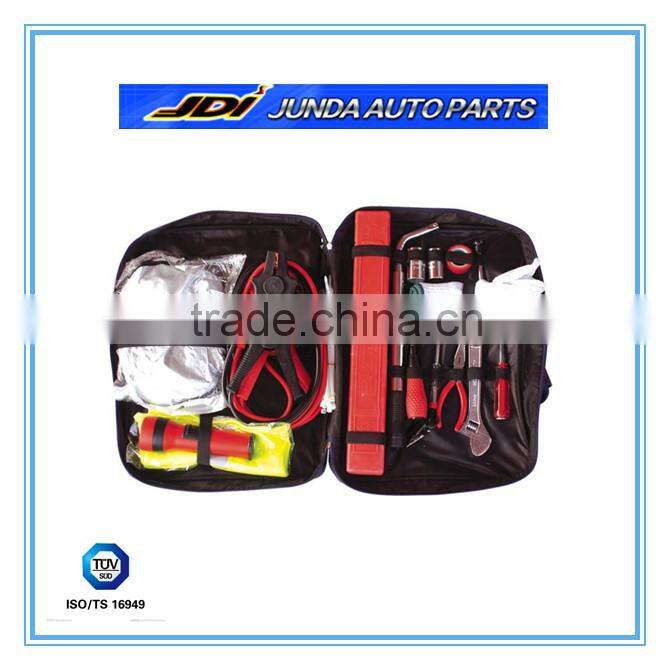 Emergency First Aid Kit for sale