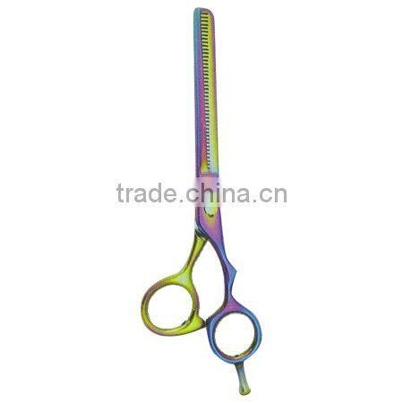 Japanese Quality Professional Hair Scissors