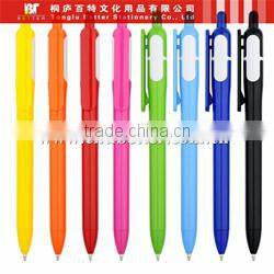classic gel ink pen/ smooth writing 6/8/10/12/24/30/36/48pcs glitter metallic neon pastel,rainbow gel pen/ gel pen set/color pen