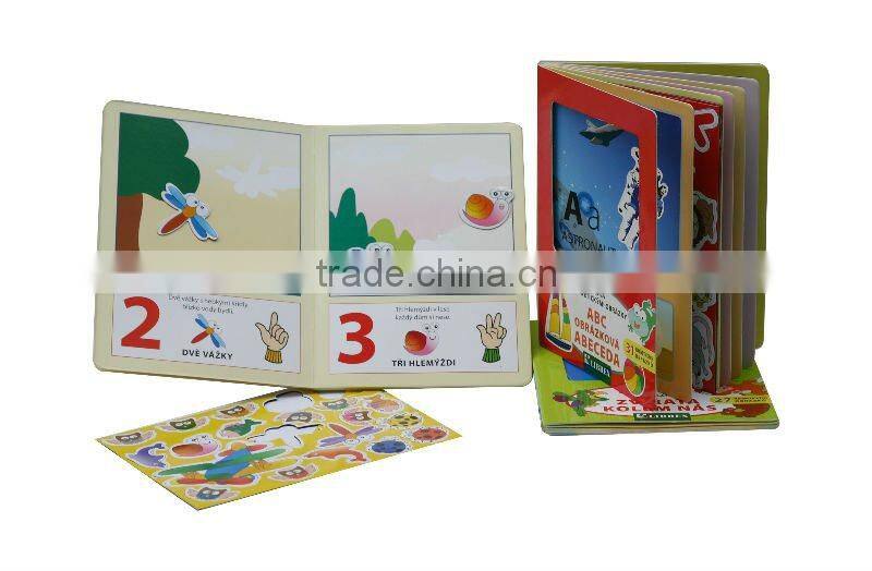 Magnetic Writing Board