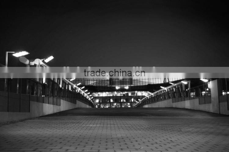 Staduim court 200w led flood lighting 300w 350w 400w stadium flood light