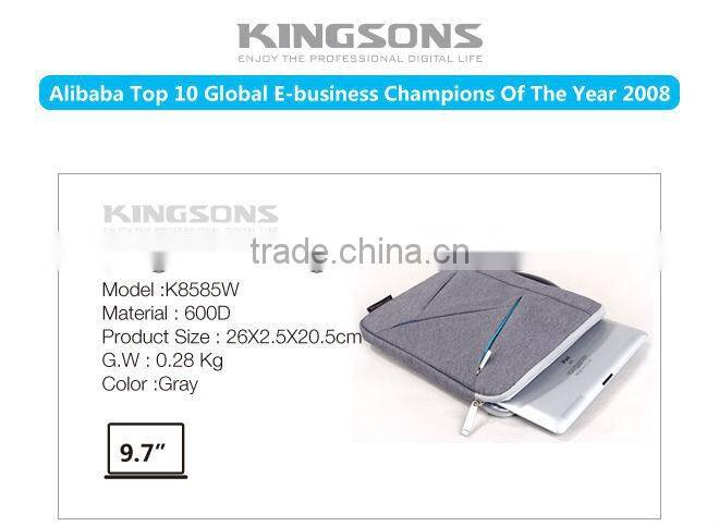 new arrvial universal tablet bag, bag for ipad