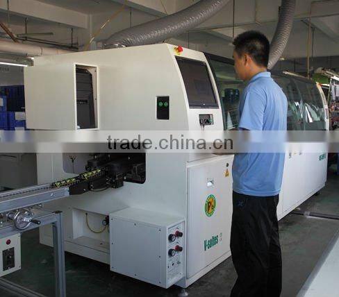 30W Series with Certificates of CE GS ETL SAA CB FCC RoHS EMC LVD CCC UL TUV and Nemko Approved 12V Tablet Charger Adapter