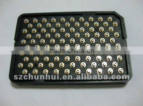 635nm 350mw LD laser diodes