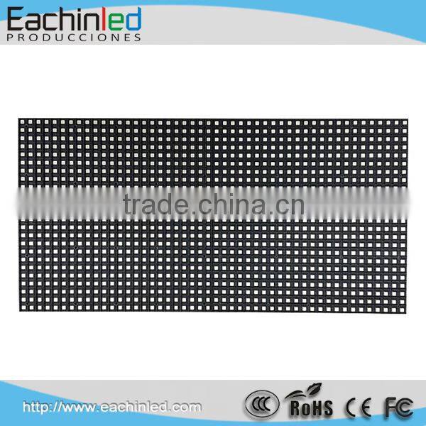 full color P10 outdoor led video jumbo led display die cast aluminum cabinet 640*640 mm