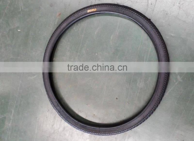 bicycle tires 18x2.125 18x1.75 18x1.95 18x2.0 18x2.10