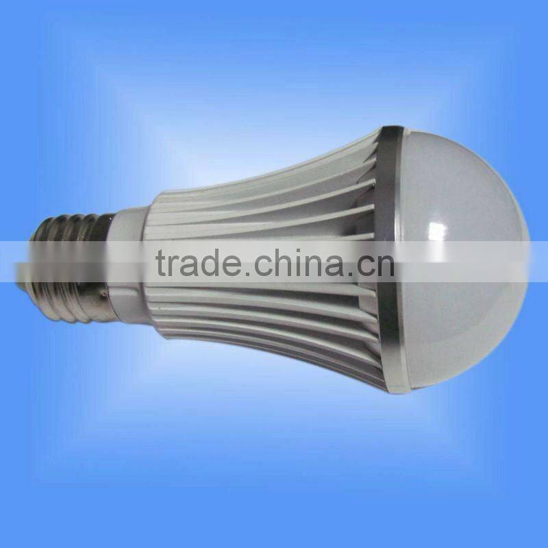 Manufacturing Companies led bulb dimmable e12 5w