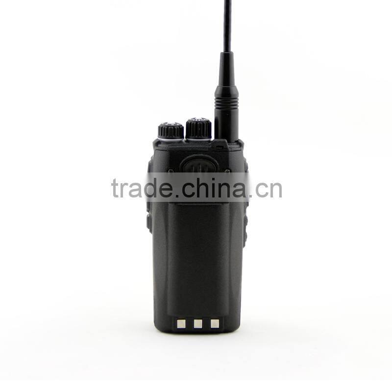 10W Output Power Zastone ZT-A10 Two Way Radio