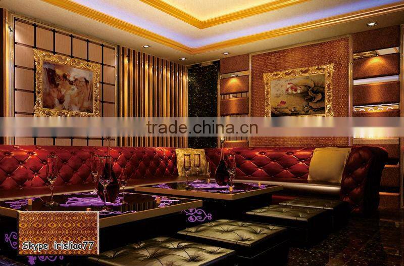 operating room wall panel