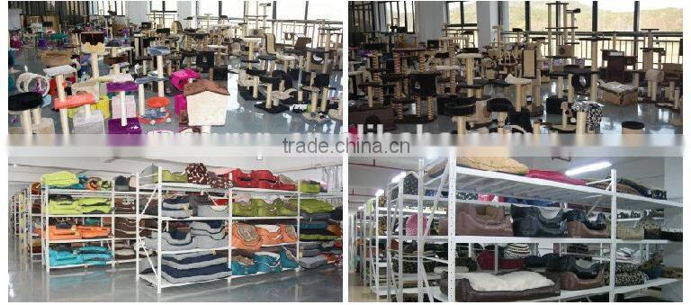 high quality dog chew toy battery operated dog toy