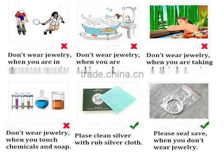 Fashionable stainless steel bio energy jewelry with full magnetic white gold bracelet