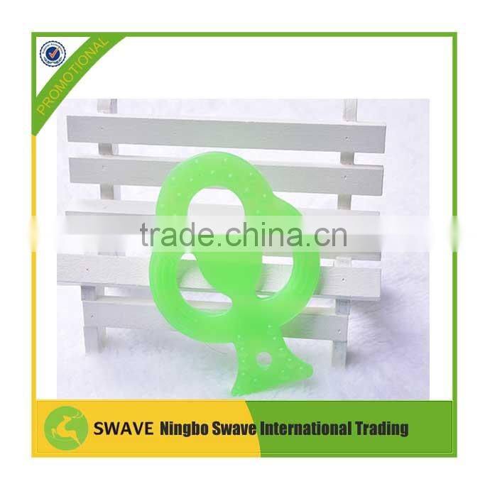 2016 funny fruit baby rattles toys for infants teethers P76610