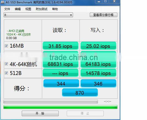 ssd hard drive 480gb SSD 2.5 sata3 for computer fast shipping