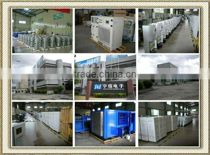 BEST POPULAR Household Reverse Osmosis Water Purifier