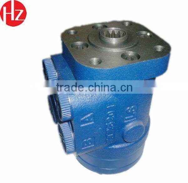 TALIFT forklift parts 3T power steering unit