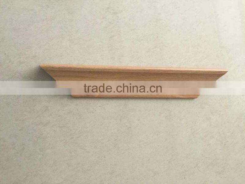 Hot Sale Cutting Wood Machine