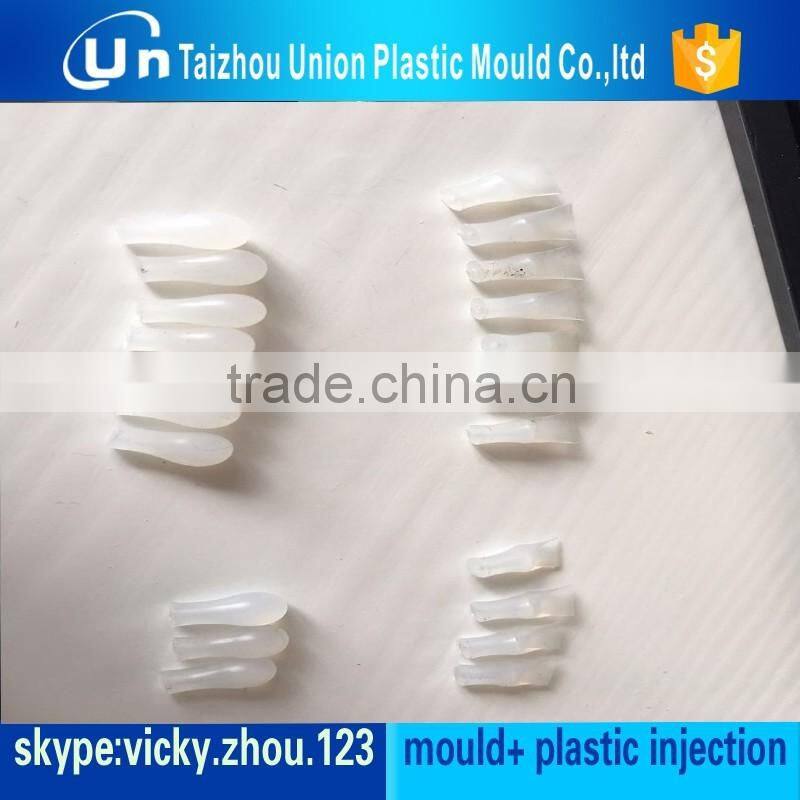 silicon baking mat silicon hose silicon rubber mould