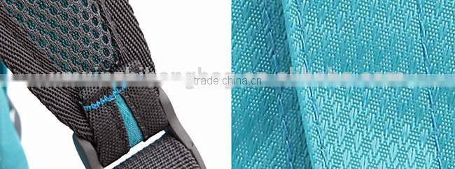 2015 Top Quality Sport kids back pack