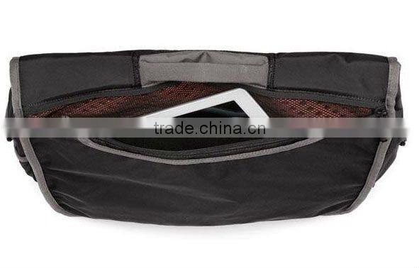 Oxford nylon standard suitcase size -Medium