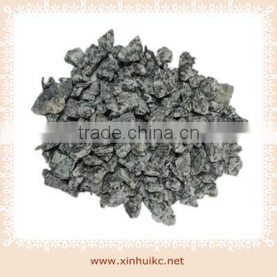 building & road application limestone rock
