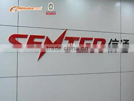 7 inch Android touch screen industrial tablet with UHF RFID reader and Phone calling