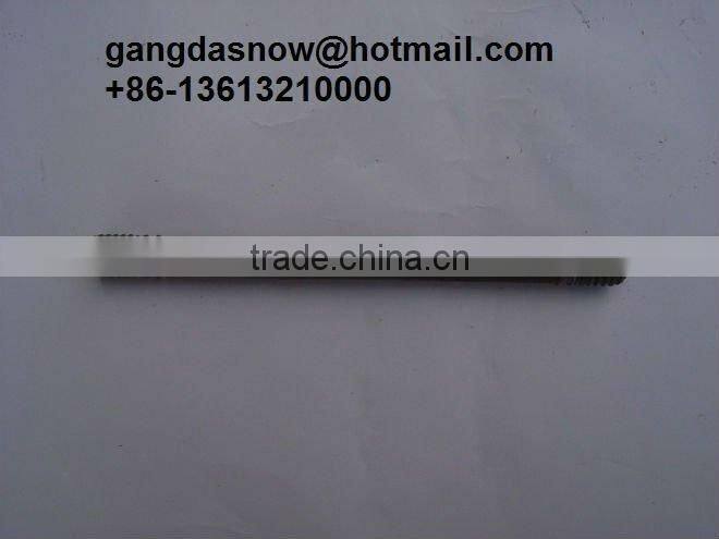 d inner unit in hardware