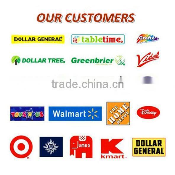 2014 Snowman Paper Gift Bag