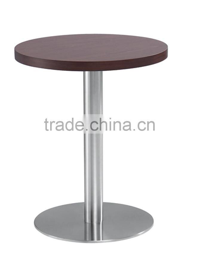 exquisite craftsmanship coffee table,reception table for meeting room,showroom