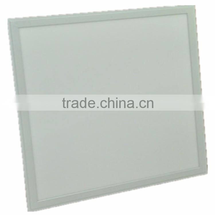 Wholesale Alibaba Make in China 600x600mm AC 110-277V LED Panel Light UL DLC