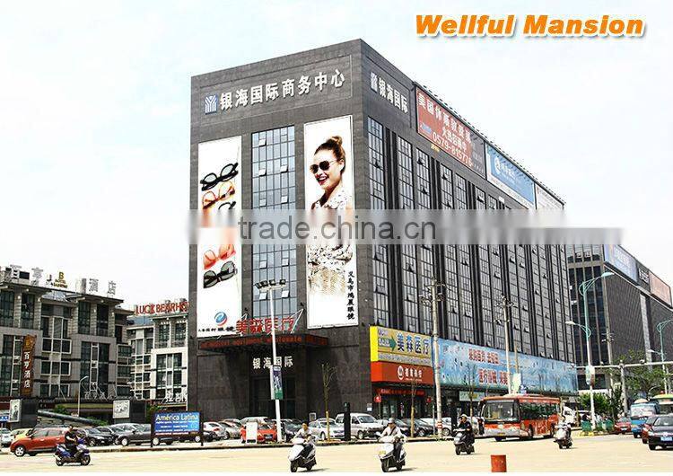 china wholesale metal decoration free sample latest alibaba polo sunglasses for men