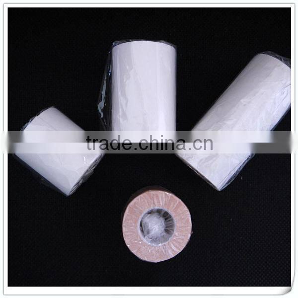 hot products medical supplies zinc oxide adhesive plaster