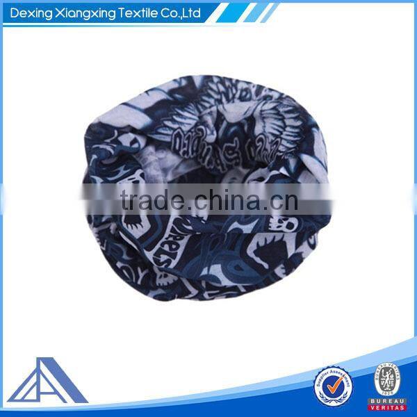 seamless bandana multi-purpose bandana