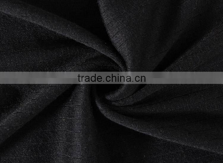 2015 Custom for blanket Attractive lint free nail wipes fabric