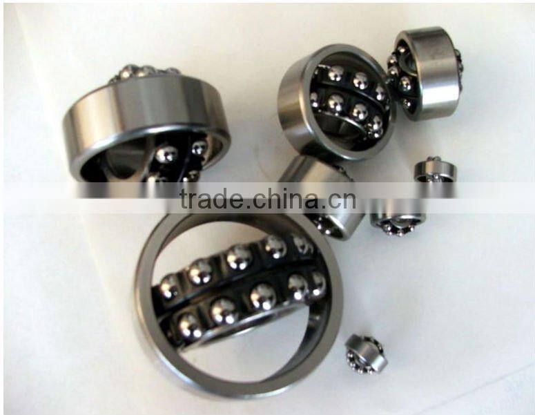 RC081208 Inch Needle Roller Clutch with Pressed Outer Ring