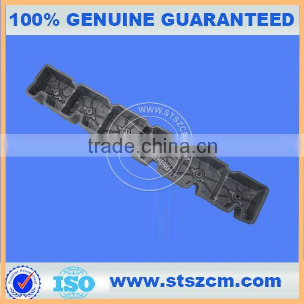 PC300-7 diesel cylinder head cover 6741-11-8111