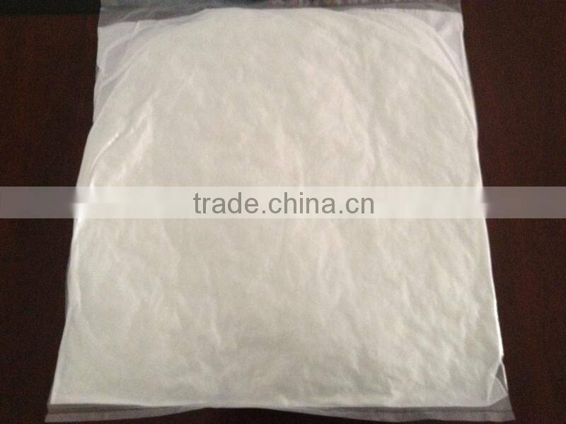 Favorites Compare Wholesale disposable travel airplane pillow