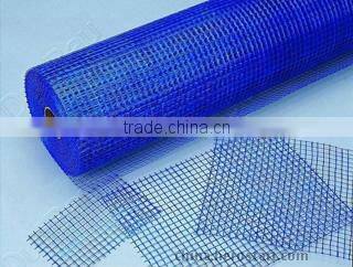 retractable window screen