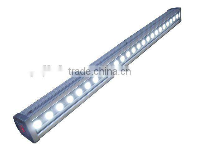 white wash wall,wall wash down light,wall wash fluorescent lighting