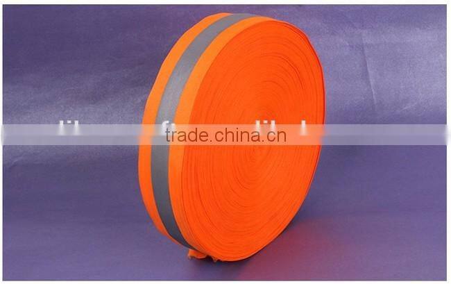 3M Solas Reflective Tape,Heat Reflective Fabric Tape 5*2CM