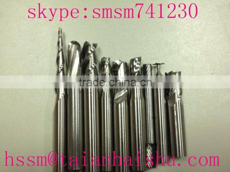 High-precision 5 axis cnc tool grinder VIK-5B universal tool & cutter grinder from Machine Manufacturers taian haishu