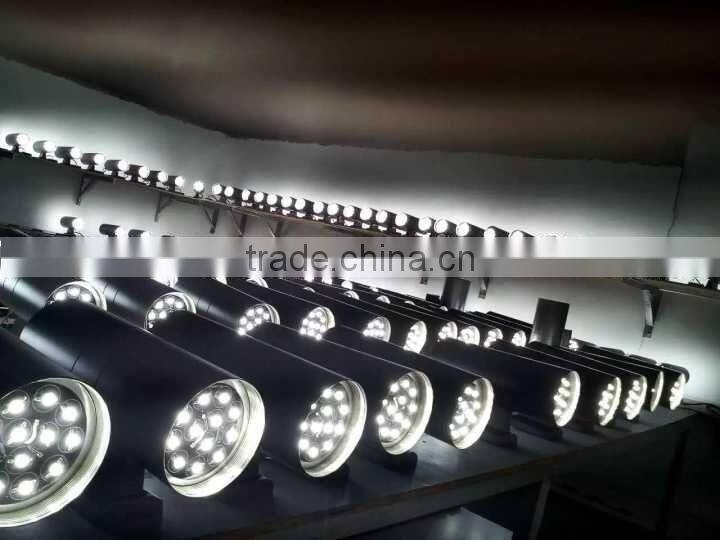 Customize Retrofit Led Canopy Light 60w 120w 150w 200w Canopy Led Light alimminum canopy high bright led light