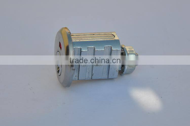 Luoyang Factory Nice Small File Cam Locks for Office Furniture