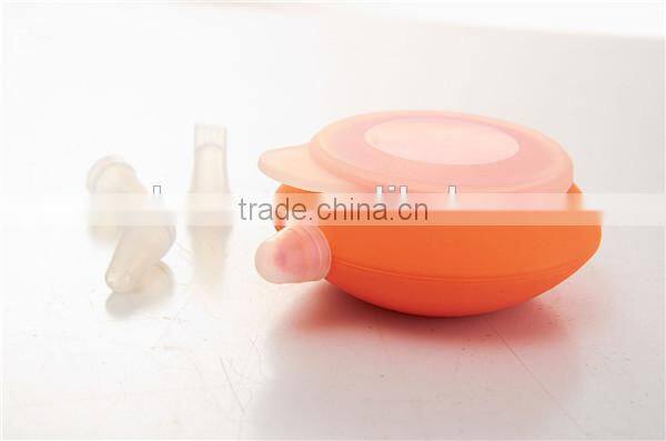 2015 Hot selling newly Product Silicone Cake Printing