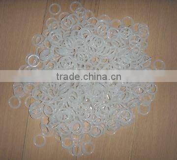 China best suppliers for mini o ring