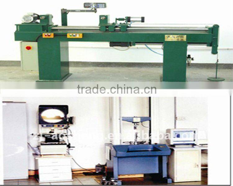 Cogged v belt/raw wedge v-belt /Fan belt for Automotive transmission