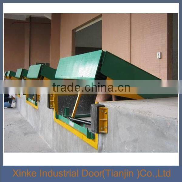 fast acting doors industrial/rapid action door HSD-029